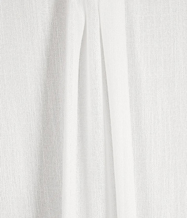 Ύφασμα Γάζα 'Modelling' διαθέσιμο σε Διάφορες Αποχρώσεις